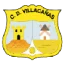 Villacanas