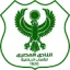เอล มาสรี่