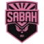 ซาบาห์ เอฟเค