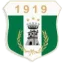 Vigor Lamezia