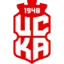 ซีเอสเคเอ 1948 โซเฟีย