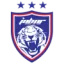 ยะโฮร์ ดารุล ทักซิม