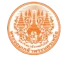 มหาวิทยาลัยเทคโนโลยีพระจอมเกล้าธนบุรี
