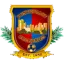 พอนต์แฟร็กต์