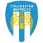 โคลเชสเตอร์ ยูไนเต็ด
