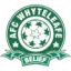 Whyteleafe
