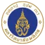 มหาวิทยาลัยมหิดล