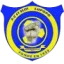 FC Saint Eloi Lupopo