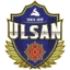 อุลซันซิติเซ่น