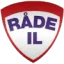 เรด