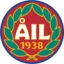Akra