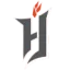 ฟอร์จ