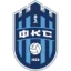เซเมนดริยา 1924