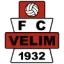 FC Velim