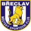 Breclav