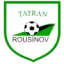 Rousinov