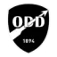 ออด เกรนแลนด์