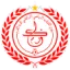 คาว์คัฟ เดอ เมร์เก็ตท์
