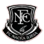 เอฟซี แนคก้า อิลิเรีย
