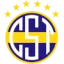 สปอร์ติโว่ ไทร์นิเด้นเซ่