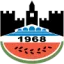 Yeni Diyarbakirspor