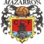 Mazarron CF