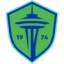 ซีแอตเทิล ซาวน์เดอร์