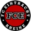 FC Eintracht Rheine