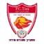เซไอเรย์ ติร่า