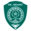 เทเลค กรอซนี่ย์