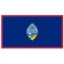 กวม ยู 20