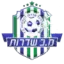 สเดรอต