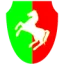 Dravinja Kostroj