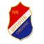 Oriolik