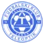 FK Teleoptik Zemun