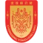 ฉงชิ่ง ถงเหลียงหลง