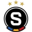 สปาร์ตา ปราก  (ญ)