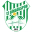 12 Bingol Spor