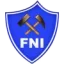 คลับ Ingenieros