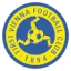 ครั้งแรกเวียนนา 1894 มือสมัครเล่น
