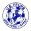 Feurs