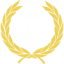 เอเกอร์ โอเรโบร
