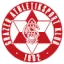 กราเซอร์ เอเค (ญ)