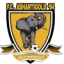 Ashanti Gold