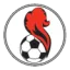 เอสเอส เปนนาโรสซา