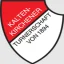 คัลเทนเคียร์เชเนอร์