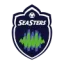 ซีสเตอร์ส โอเดสซา (ญ)