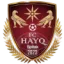 เฮย์ค