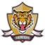 เอกซ์เพรสโซ่ โรโจ