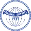 Fauske-Sprint